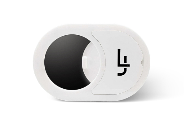 Product 4